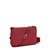 Bolsa Kipling Riri Funky Red - Imagem 2
