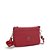Bolsa Kipling Riri Funky Red - Imagem 3