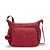 Bolsa Kipling Gabb Funky Red - Imagem 1