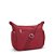 Bolsa Kipling Gabb Funky Red - Imagem 2