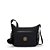 Bolsa Kipling Gabb S Glorious Gold - Imagem 1