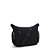 Bolsa Kipling Gabb S Glorious Gold - Imagem 2