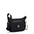 Bolsa Kipling Gabb S Glorious Gold - Imagem 3