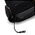 Bolsa Kipling Gabb S Glorious Gold - Imagem 6