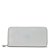 Carteira Kipling Money World New Bright Met - Imagem 1