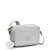 Bolsa Kipling Abanu M New Bright Met - Imagem 3