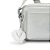 Bolsa Kipling Abanu M New Bright Met - Imagem 5