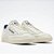 Tênis Reebok Club C 85 Vintage Masculino Int-White/Sheer GR - Imagem 3