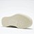 Tênis Reebok Club C 85 Vintage Masculino Int-White/Sheer GR - Imagem 5