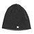 Gorro DC Shoes Skully Star WT25 Preto - Imagem 1