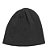 Gorro DC Shoes Skully Star WT25 Preto - Imagem 2