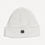 Gorro Element Mini WT25 Off White - Imagem 1