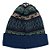 Gorro Billabong Adiv Reissue WT25 Multi Cores - Imagem 2