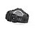 Relógio G-Shock GBD-300-1DR Preto - Imagem 4