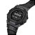 Relógio G-Shock GBD-300-1DR Preto - Imagem 3