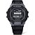 Relógio G-Shock GBD-300-1DR Preto - Imagem 2