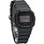 Relógio G-Shock DW-5610UU-8DR Preto - Imagem 4