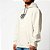 Moletom Rip Curl Canguru Archive WT25 Masculina Sports Marle - Imagem 1