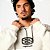 Moletom Rip Curl Canguru Archive WT25 Masculina Sports Marle - Imagem 3