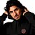 Moletom Rip Curl Canguru Wettie E7 WT25 Masculina Preto - Imagem 3