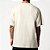 Camiseta Rip Curl Archive WT25 Masculina Sports Marle - Imagem 2