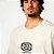 Camiseta Rip Curl Archive WT25 Masculina Sports Marle - Imagem 3