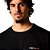 Camiseta Rip Curl Archive Multi WT25 Masculina Preto - Imagem 3