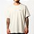 Camiseta Rip Curl Archive Multi WT25 Masculina Sports Marle - Imagem 1