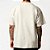 Camiseta Rip Curl Archive Multi WT25 Masculina Sports Marle - Imagem 2