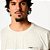 Camiseta Rip Curl Archive Multi WT25 Masculina Sports Marle - Imagem 3