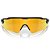 Óculos de Sol Oakley Radar EV S Path Polished Black 0431 - Imagem 7