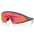 Óculos de Sol Oakley Ellipse Matte Carbon Prizm Trail Torch - Imagem 1
