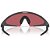 Óculos de Sol Oakley Ellipse Matte Carbon Prizm Trail Torch - Imagem 6
