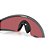 Óculos de Sol Oakley Ellipse Matte Carbon Prizm Trail Torch - Imagem 7