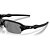Óculos de Sol Oakley Flak 2.0 S Matte Black Prizm Black - Imagem 5