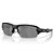 Óculos de Sol Oakley Flak 2.0 S Matte Black Prizm Black - Imagem 1