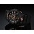 Relógio G-Shock GA-810B-1A4DR Preto/Rosa - Imagem 3