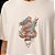Camiseta MCD Espada Draco WT25 Masculina Creme Arcanjo - Imagem 3