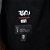 Camiseta MCD Pipa Draco WT25 Masculina Preto - Imagem 8