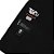 Camiseta MCD Pipa Draco WT25 Masculina Preto - Imagem 7