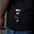 Camiseta MCD Espada Draco WT25 Masculina Preto - Imagem 7