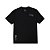 Camiseta MCD Dragão Serpente WT25 Masculina Preto - Imagem 1