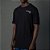 Camiseta MCD Dragão Serpente WT25 Masculina Preto - Imagem 2