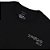Camiseta MCD Dragão Serpente WT25 Masculina Preto - Imagem 7