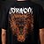 Camiseta MCD Draco WT25 Masculina Preto - Imagem 4