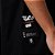 Camiseta MCD Draco WT25 Masculina Preto - Imagem 5