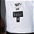 Camiseta MCD Draco WT25 Masculina Branco - Imagem 7