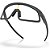 Óculos de Sol Oakley RSLV Matte Carbon 0649 - Imagem 4