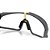 Óculos de Sol Oakley RSLV Matte Carbon 0649 - Imagem 6