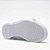 Tênis Reebok F/S Hi Feminino Int-White/Silver - Imagem 5